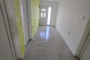 Kuća, Palić, 200m2 (ID: 111255) | Nekretnine Subotica
