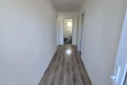 Kuća, Palić, 200m2 (ID: 111255) | Nekretnine Subotica