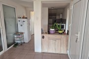Kuća, Aleksandrovo, 192m2 (ID: 112255) | Nekretnine Subotica