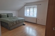 Kuća, Aleksandrovo, 192m2 (ID: 112255) | Nekretnine Subotica