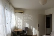 Stan, Aleja Maršala Tita, 22m2 (ID: 113255) | Nekretnine Subotica