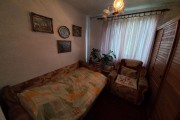 Kuća, Kelebija, 199m2 (ID: 103256) | Nekretnine Subotica