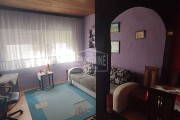 Kuća, Zorka, 100m2 (ID: 104256) | Nekretnine Subotica