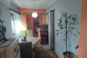 Kuća, Zorka, 100m2 (ID: 104256) | Nekretnine Subotica