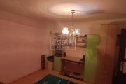 Kuća, Zorka, 100m2 (ID: 104256) | Nekretnine Subotica