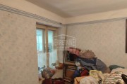 Kuća, Dudova Šuma, 132m2 (ID: 111256) | Nekretnine Subotica