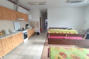 Kuća, Gat, 630m2 (ID: 112256) | Nekretnine Subotica