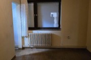 Poslovni prostor, Hajdukovo, 1005m2 (ID: 116256) | Nekretnine Subotica