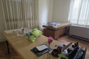 Poslovni prostor, Hajdukovo, 1005m2 (ID: 116256) | Nekretnine Subotica