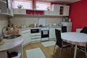 Kuća, Aleksandrovo, 183m2 (ID: 110257) | Nekretnine Subotica