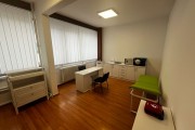 Poslovni prostor, Centar 3, 335m2 (ID: 111257) | Nekretnine Subotica