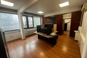 Poslovni prostor, Centar 3, 335m2 (ID: 111257) | Nekretnine Subotica