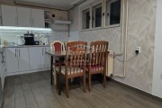 Kuća, Ker, 123m2 (ID: 104258) | Nekretnine Subotica