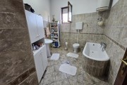 Kuća, Novo Selo, 138m2 (ID: 111258) | Nekretnine Subotica