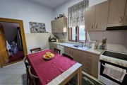Kuća, Novo Selo, 138m2 (ID: 111258) | Nekretnine Subotica
