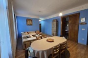 Kuća, Novo Selo, 138m2 (ID: 111258) | Nekretnine Subotica