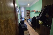 Kuća, Novo Selo, 138m2 (ID: 111258) | Nekretnine Subotica