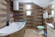 Kuća, Makova Sedmica, 190m2 (ID: 112258) | Nekretnine Subotica