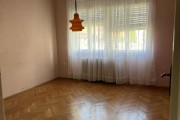 Kuća, Novi Grad, 240m2 (ID: 117258) | Nekretnine Subotica