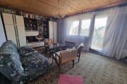 Kuća, Novo Selo, 120m2 (ID: 97258) | Nekretnine Subotica