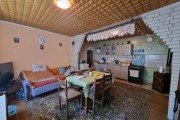 Kuća, Novo Selo, 120m2 (ID: 97258) | Nekretnine Subotica
