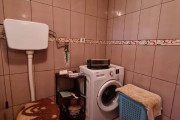 Kuća, Novo Selo, 120m2 (ID: 97258) | Nekretnine Subotica