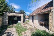 Kuća, Novo Selo, 120m2 (ID: 97258) | Nekretnine Subotica
