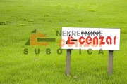 Plac, Palić, 5.47a (ID: 112259) | Nekretnine Subotica