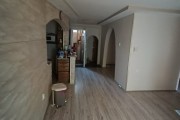 Kuća, Gat, 81m2 (ID: 117259) | Nekretnine Subotica