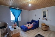 Kuća, Novo Selo, 120m2 (ID: 97259) | Nekretnine Subotica