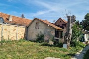 Kuća, Novo Selo, 120m2 (ID: 97259) | Nekretnine Subotica