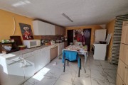 Kuća, Novo Selo, 120m2 (ID: 97259) | Nekretnine Subotica