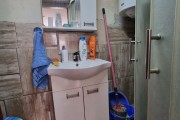 Kuća, Novo Selo, 120m2 (ID: 97259) | Nekretnine Subotica