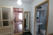Kuća, Palić, 160m2 (ID: 103260) | Nekretnine Subotica