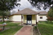 Kuća, Palić, 160m2 (ID: 103260) | Nekretnine Subotica