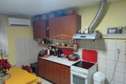 Kuća, Zorka, 73m2 (ID: 104260) | Nekretnine Subotica
