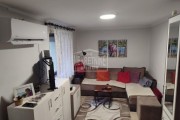 Kuća, Zorka, 73m2 (ID: 104260) | Nekretnine Subotica