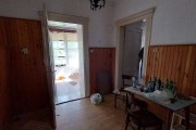 Kuća, Palić, 194m2 (ID: 111260) | Nekretnine Subotica