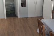 Kuća, Kertvaroš, 64m2 (ID: 113260) | Nekretnine Subotica