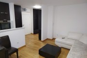Stan, Braće Radića 120, 52m2 (ID: 119260) | Nekretnine Subotica