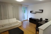 Stan, Braće Radića 120, 52m2 (ID: 119260) | Nekretnine Subotica