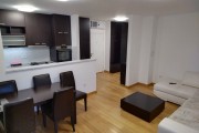 Stan, Braće Radića 120, 52m2 (ID: 119260) | Nekretnine Subotica