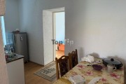 Kuća, Kertvaroš, 80m2 (ID: 103261) | Nekretnine Subotica