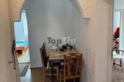 Kuća, Kertvaroš, 80m2 (ID: 103261) | Nekretnine Subotica