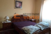 Kuća, Kertvaroš, 269m2 (ID: 110261) | Nekretnine Subotica