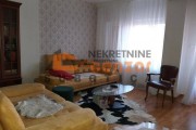 Kuća, Kertvaroš, 269m2 (ID: 110261) | Nekretnine Subotica