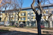Stan, Braće Radića 43, 65m2 (ID: 112262) | Nekretnine Subotica