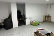 Poslovni prostor, Centar 1, 110m2 (ID: 116262) | Nekretnine Subotica