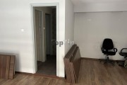 Poslovni prostor, Centar 1, 110m2 (ID: 116262) | Nekretnine Subotica