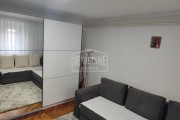 Kuća, Peščara, 92m2 (ID: 104263) | Nekretnine Subotica